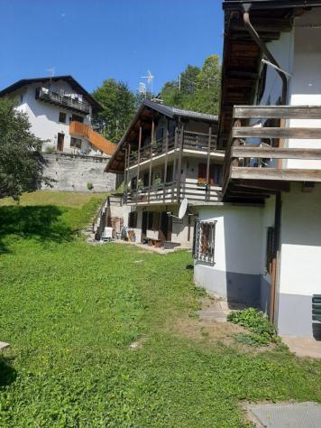 Appartamento a Vallada Agordina - Rif. Piaz2 - Foto 3