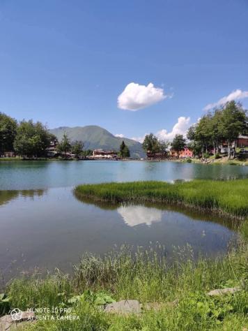 Trilocale in vendita a Ventasso - Foto 13