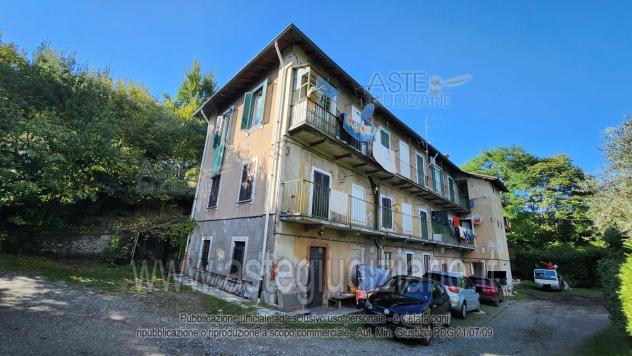 IMMOBILI-IMMOBILE RESIDENZIALE-Viale Giuseppe Azari, 136, 28922 Pallanza VB, Italia - Foto 4