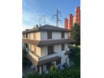 Bifamiliare in vendita a Vimodrone
