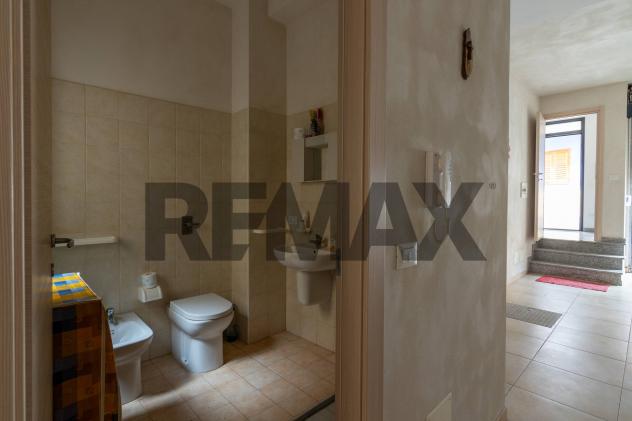 Casa Indipendente in vendita a Vittoria, Scoglitti - Foto 4