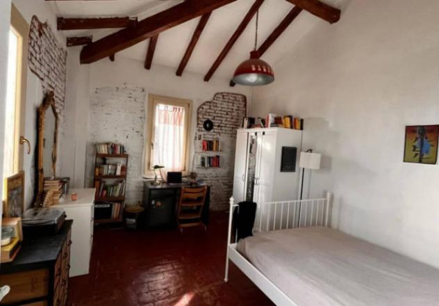 Immobile in asta di 91 m² in vendita a Zola Predosa - Foto 6