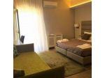 Alludo Aparthotel B&B