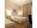 Hotel Palladium