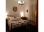 B&B Da Vito a San Martino