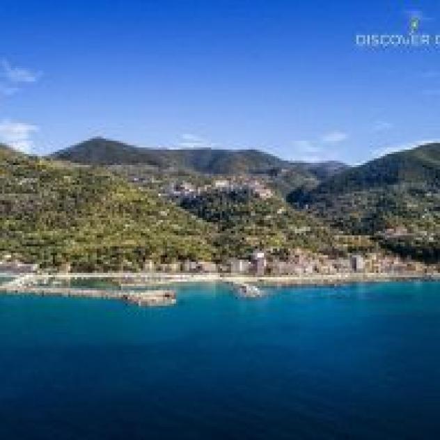 Discover Cilento di Chirichiello Simonetta