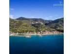 Discover Cilento di Chirichiello Simonetta