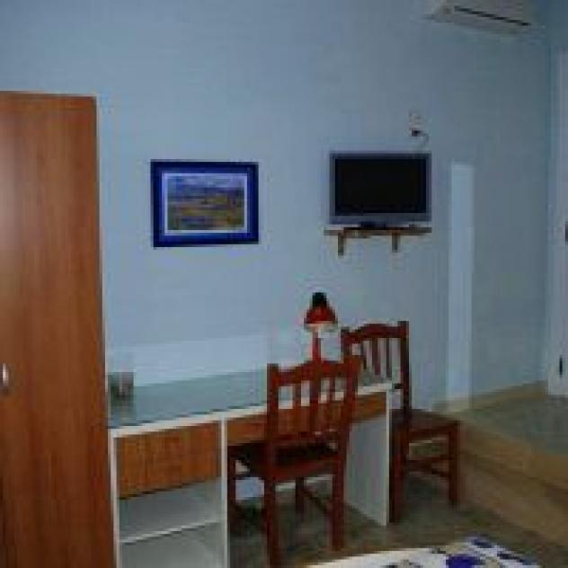 B&B Casettazzurri - Foto 2