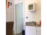 Varazze Suite Sauna e Hammam