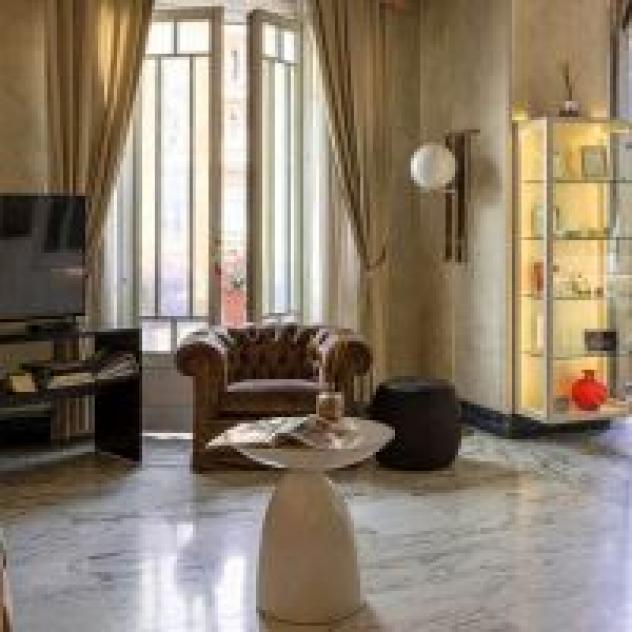 Hotel Residence Esplanade S.r.l. - Foto 3