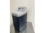 ADDOLCITORE ACQUA AUTOMATICO Usato 11 Litri