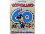 Vari Topolino da collezione (più di 200)