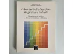Laboratorio Di Educazione Linguistica e Testuale - Zocchi, Sboarina - Mondadori