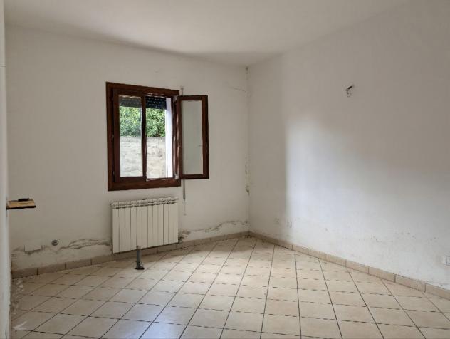Negozio - Cavarzere . Rif.: Rif. C0735VCG - Foto 4