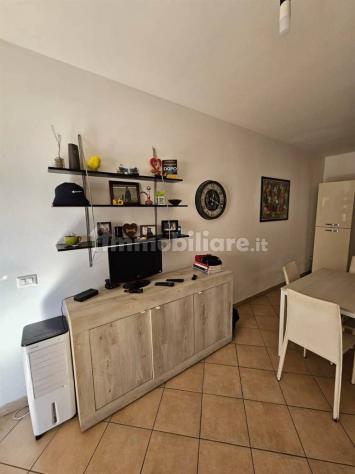 Ufficio in vendita a Fiano Romano - Foto 8