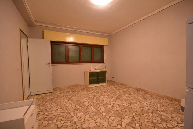Ufficio in affitto a Sant'Anna - Lucca 115 mq Rif: 876261 - Foto 9