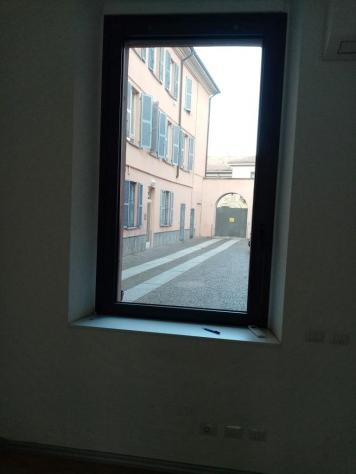 Negozio 2 locali - Rif. 583 - Foto 7