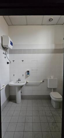Negozio a San Bonifacio - Rif. 9696 - Foto 6