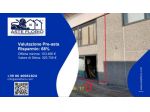 Immobile in asta di 536 m² in vendita a Sovicille