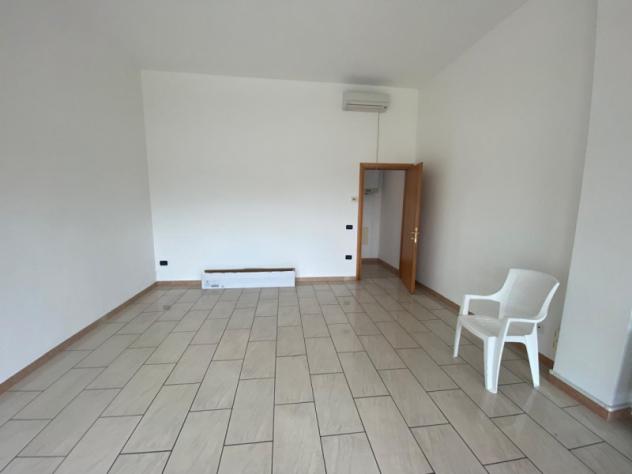 Negozio a Vigodarzere - Rif. C612 - Foto 2