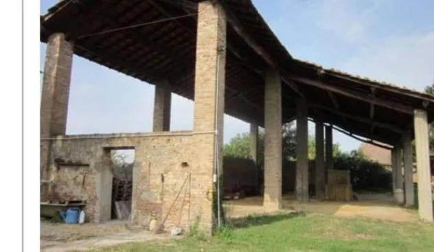 Immobile in asta di 256 m² in vendita a Voghera - Foto 7