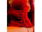 Massaggi - benessere Firenze - TANTRARANIPARADISE Tel:3445165691
