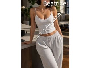 Massaggi - benessere Legnano - Studio Massaggi e Spa Tel:3314934970