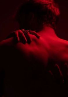 HUNA……illumina la tua anima con emozioni intense… Tel:3515252268