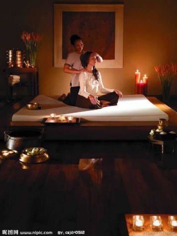 viale Angelico173 nuovo aperta nuovo arrivato due ragazze orientale ...massaggi Tel:3314794270