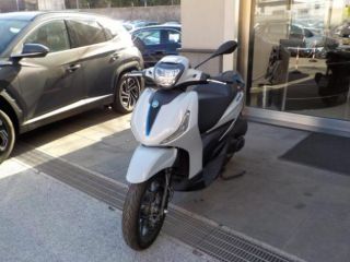 PIAGGIO Beverly 310 S Anno 2026 rif. 24150360