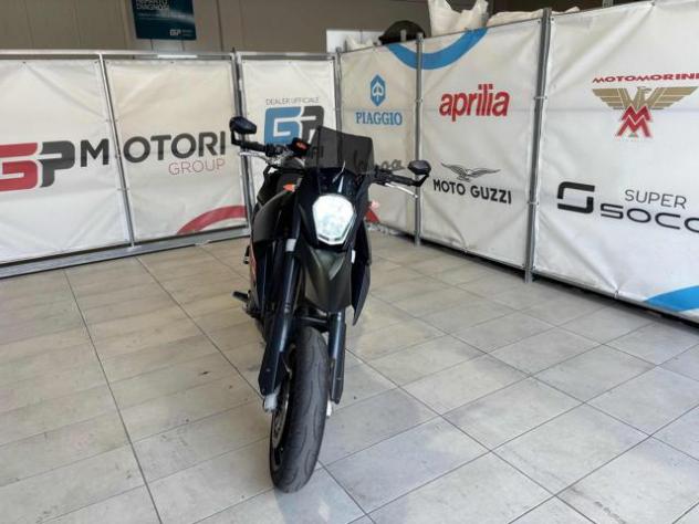 KTM 990 Supermoto sport rif. 23944581 - Foto 2