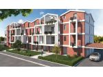 APPARTAMENTO di 3 vani e di 87 mq (GROSSETO - Grosseto) rif. CI.L22.10