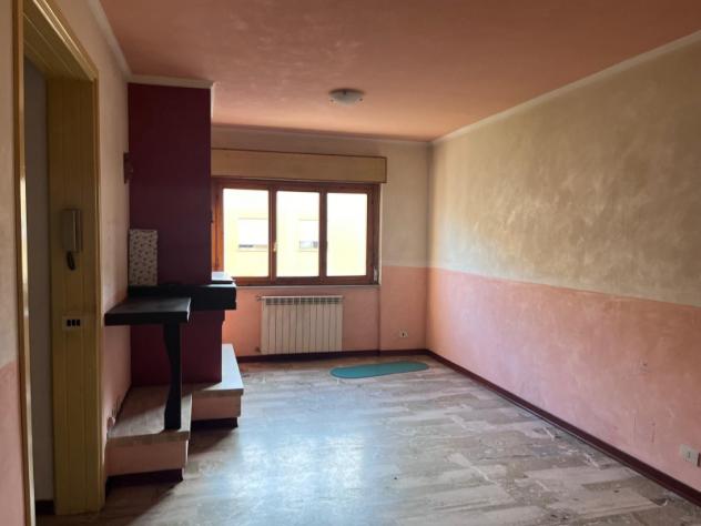 Appartamento in Via Monte Parioli - Foto 2