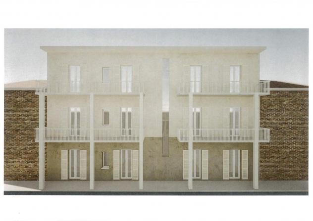 Appartamento in vendita a Poggibonsi 76 mq  Rif: 1428081
