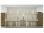 Appartamento in vendita a Poggibonsi 76 mq  Rif: 1428081