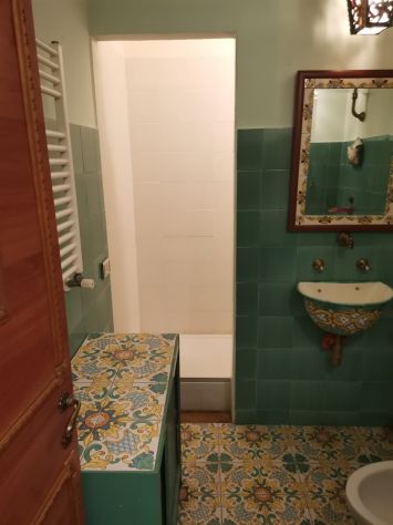 STANZA IN CENTRO PER STUDENTI - Foto 2