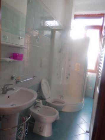 Due posti letto nella stessa camera doppia x ragazze zona città studi, MM2 Piola - Foto 6