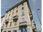 POSTO LETTO IN STANZA DOPPIA MOLTO GRANDE