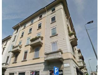 POSTO LETTO IN STANZA DOPPIA MOLTO GRANDE