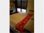 posto letto instanza indipendente Corso Milano mq18 affitto Euro350