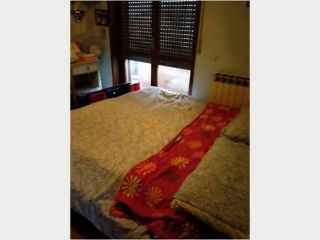 posto letto instanza indipendente Corso Milano mq18 affitto Euro350