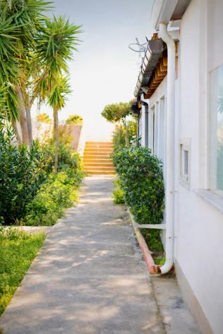 Villaggio sul mare - Foto 7