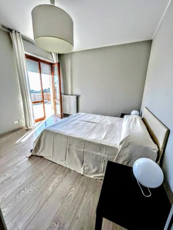 Attico in affitto a Carrara - Foto 10