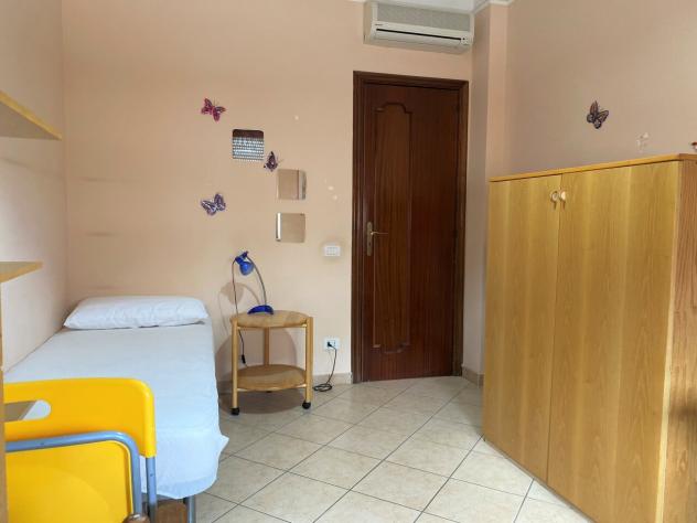 Stanza in appartamento in affitto a Catanzaro - Foto 7