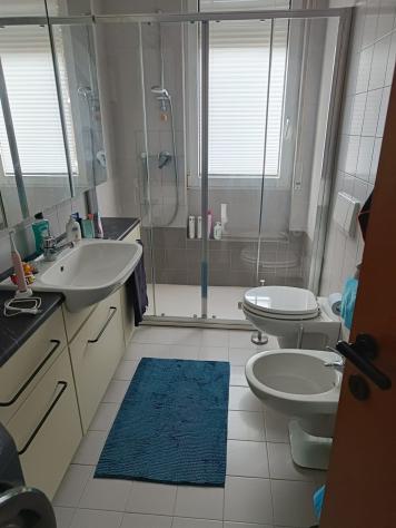 Appartamento 2 locali - Rif. 191 - Foto 14
