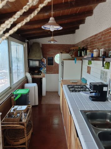 Casa singola - Foto 2