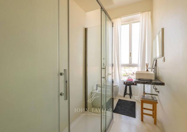 Appartamento di 150 m² con 5 locali in affitto a Milano - Foto 12