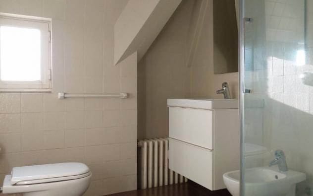 Appartamento di 70 m² con 2 locali in affitto a Milano - Foto 9