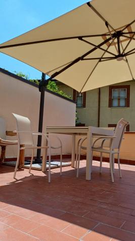 Appartamento in affitto a Pisa 3 mq Rif: 1423643 - Foto 5