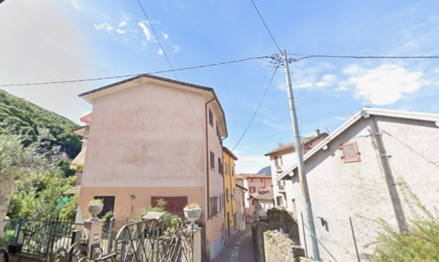 Bilocale 50 Mq al confine con la Svizzera - Foto 4